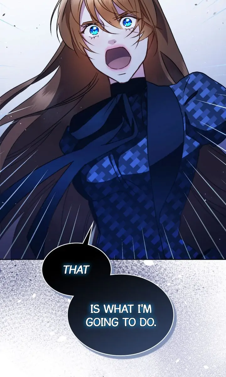 Isnelda Chapter 11 page 7
