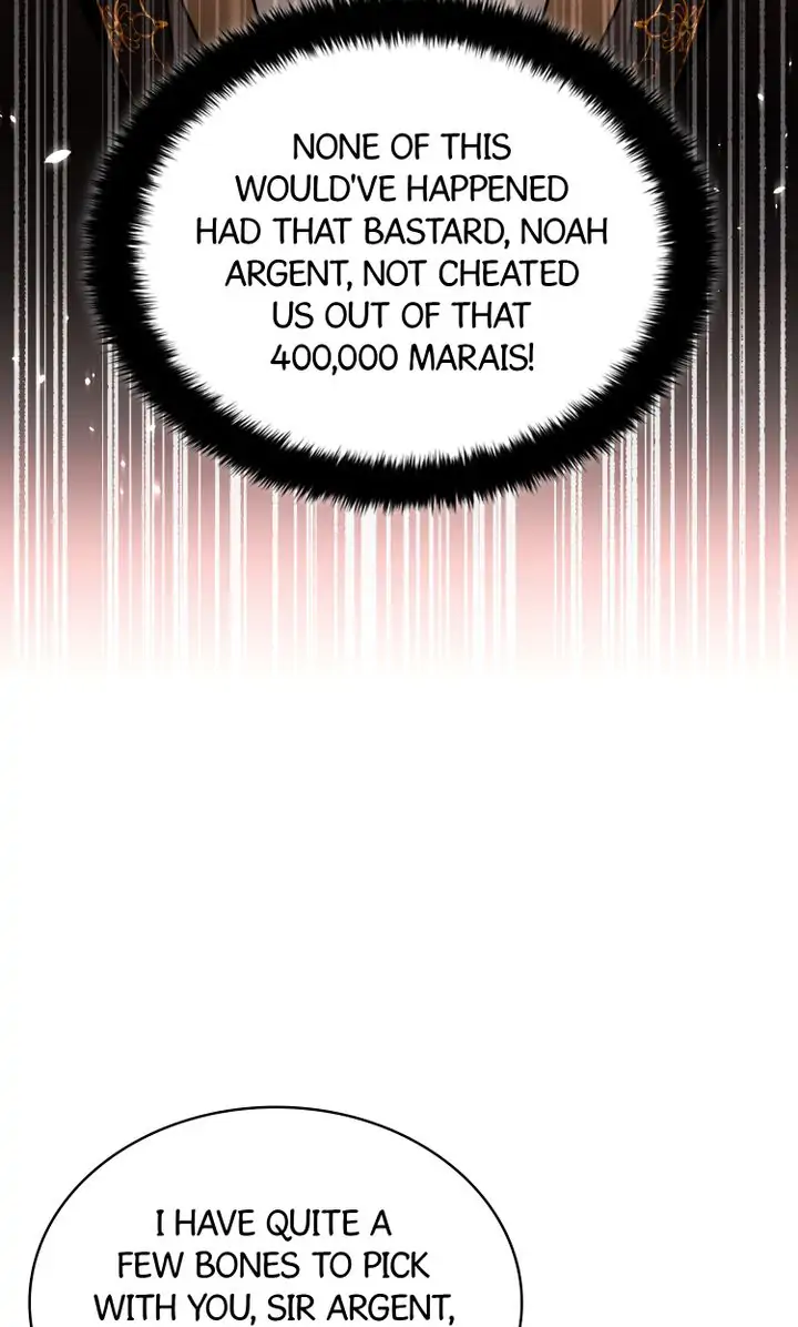 Isnelda Chapter 13 page 9