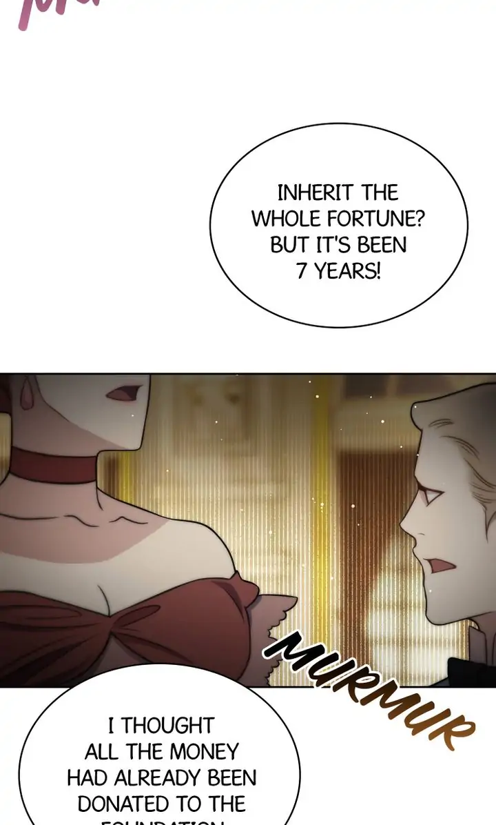 Isnelda Chapter 13 page 19