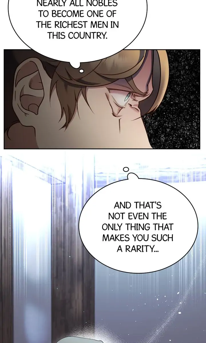 Isnelda Chapter 13 page 23
