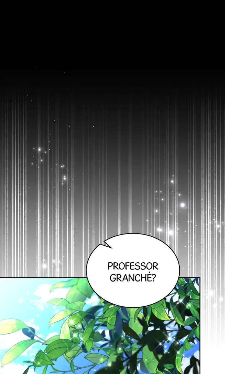 Isnelda Chapter 13 page 27