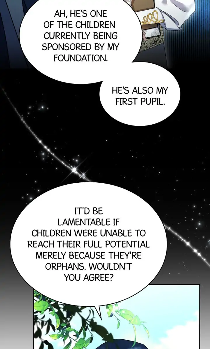 Isnelda Chapter 13 page 29