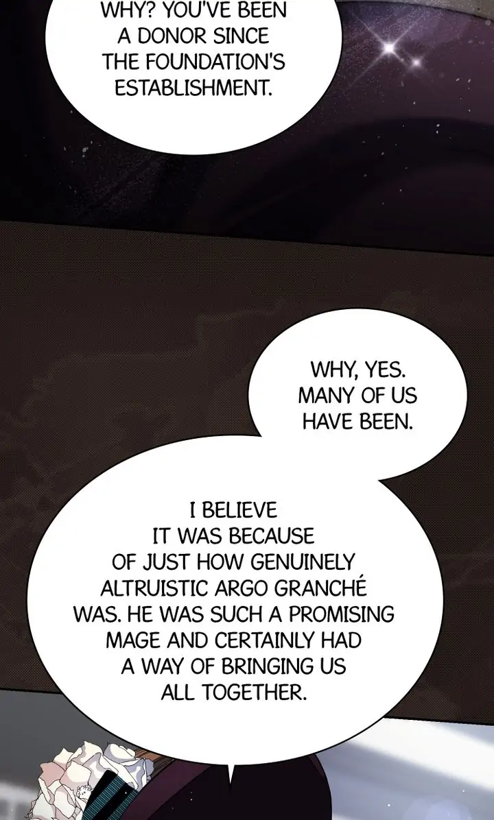 Isnelda Chapter 13 page 40