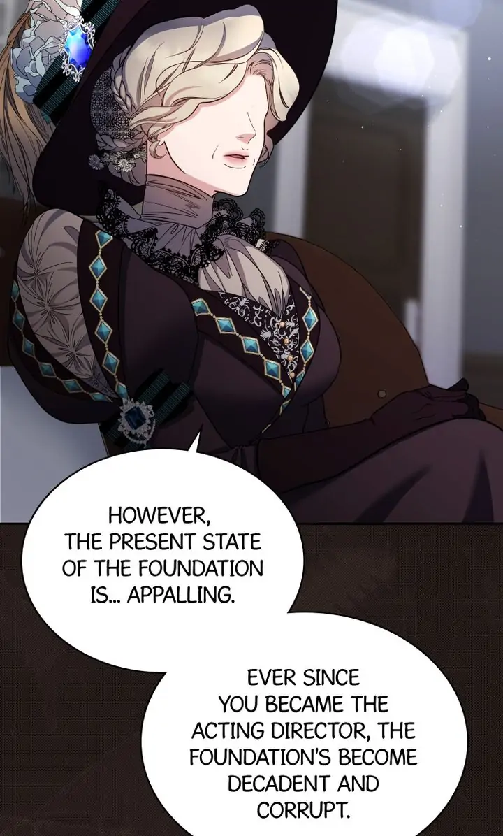 Isnelda Chapter 13 page 41