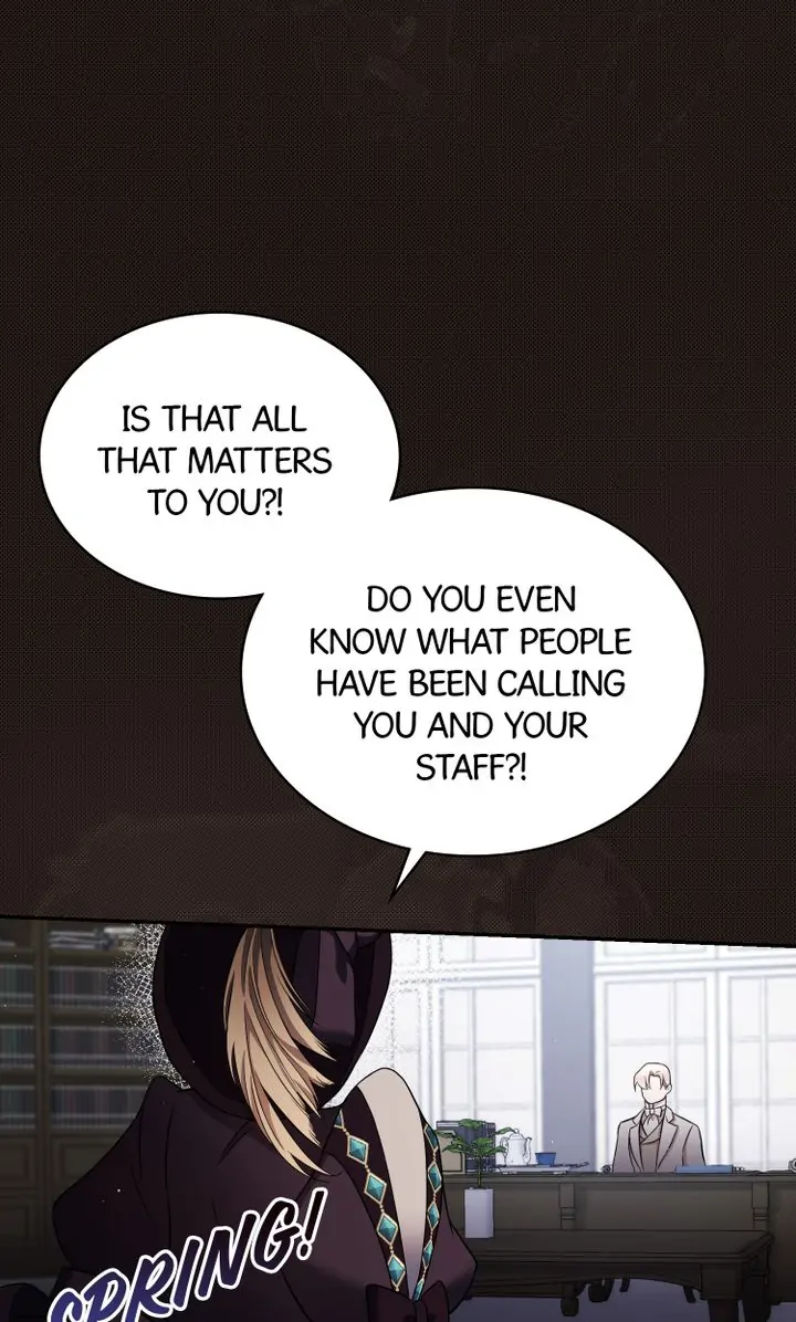 Isnelda Chapter 13 page 45