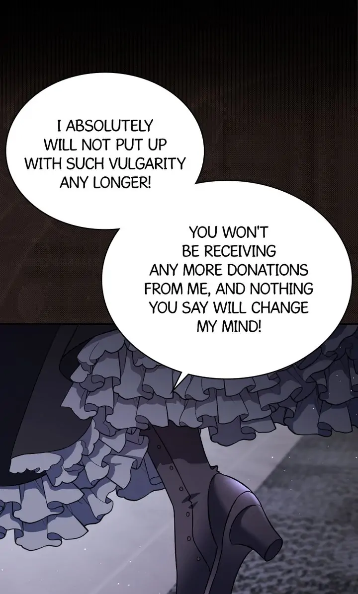 Isnelda Chapter 13 page 49
