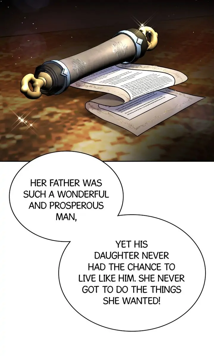 Isnelda Chapter 13 page 65