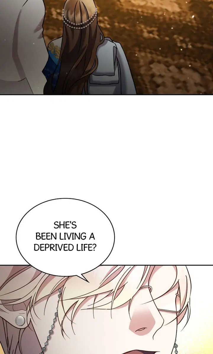 Isnelda Chapter 13 page 70