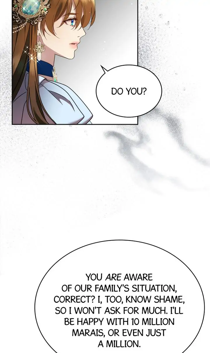 Isnelda Chapter 15 page 10