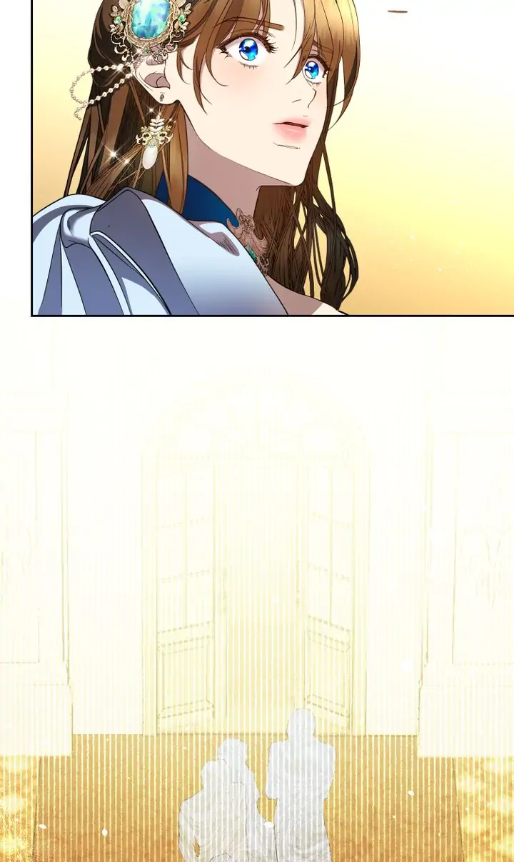 Isnelda Chapter 15 page 16