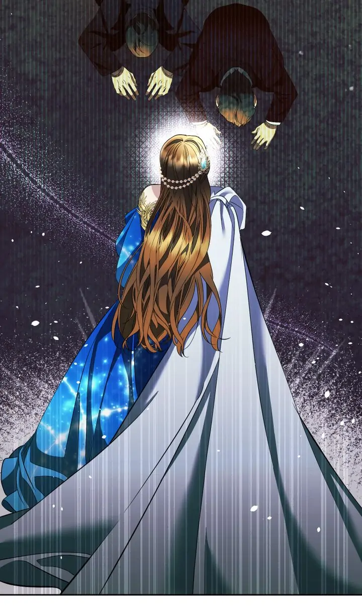 Isnelda Chapter 15 page 19