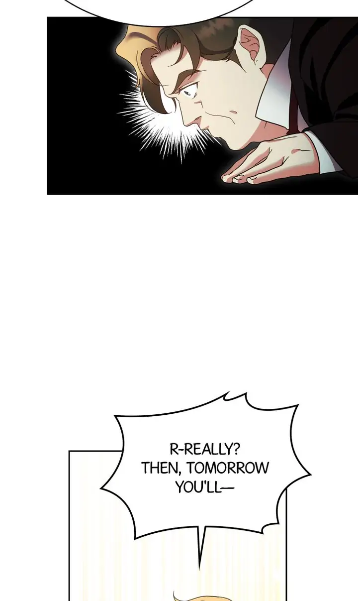Isnelda Chapter 15 page 24