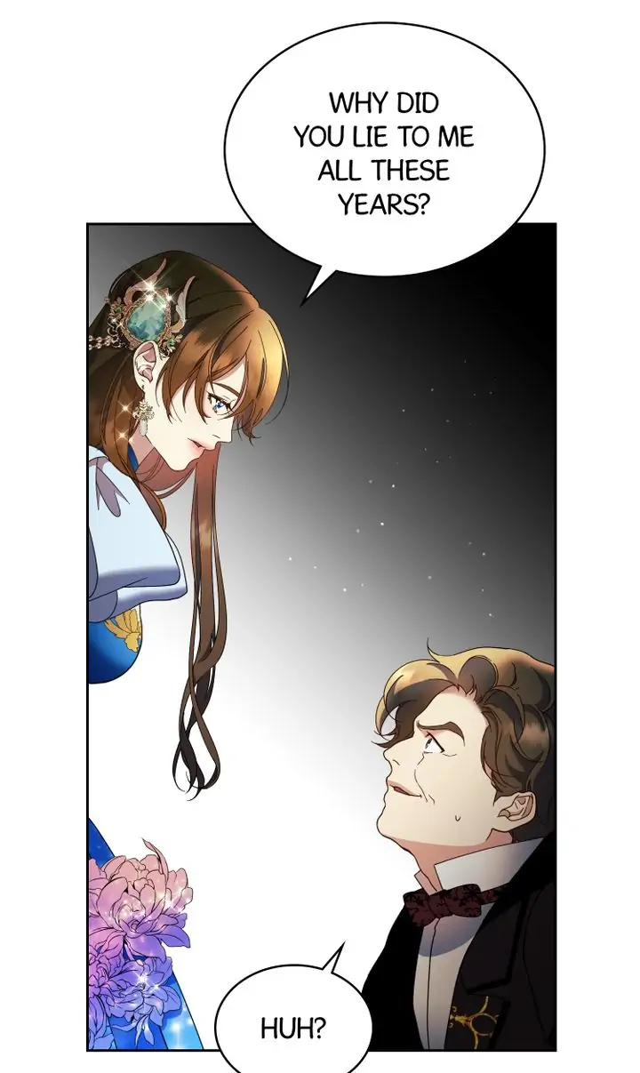 Isnelda Chapter 15 page 29