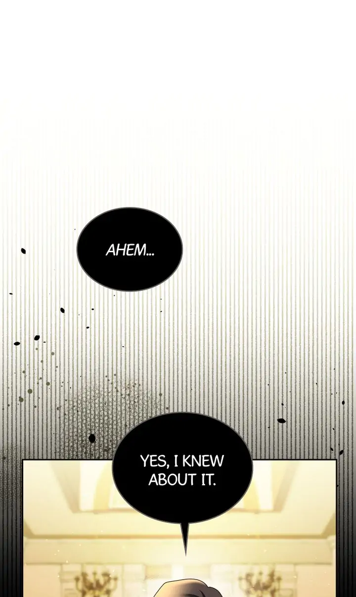 Isnelda Chapter 15 page 34