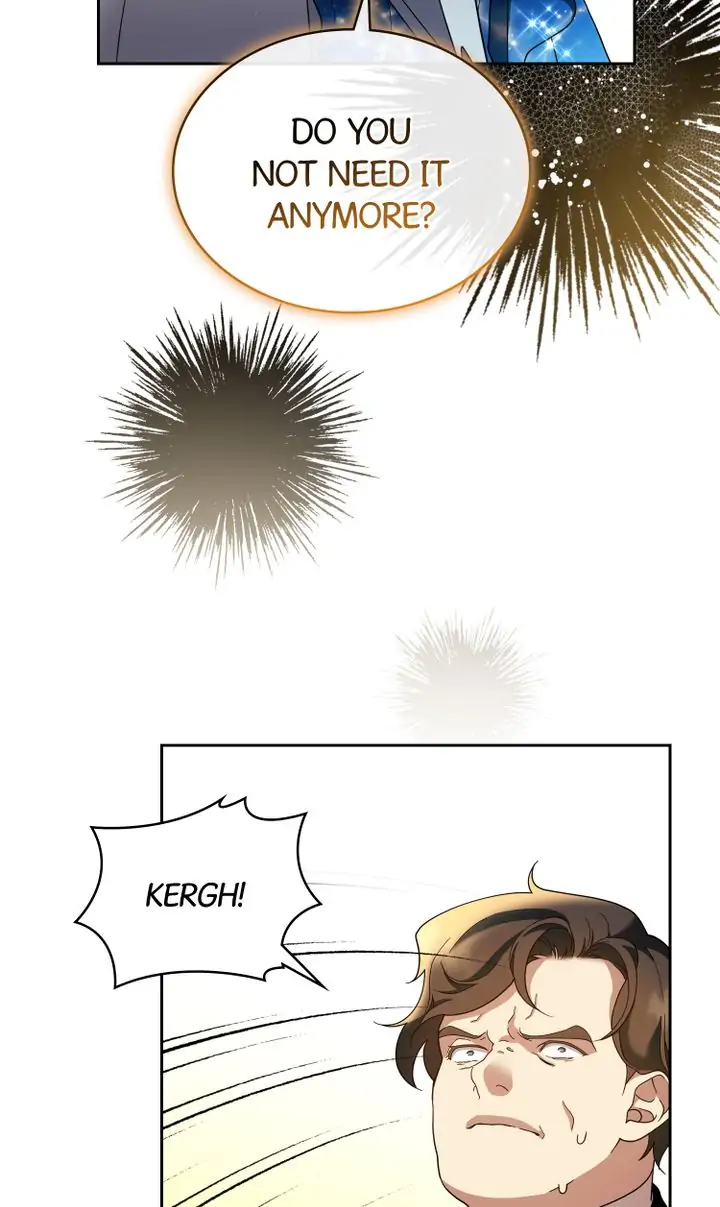Isnelda Chapter 15 page 41