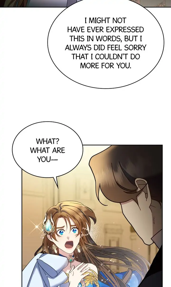 Isnelda Chapter 15 page 4