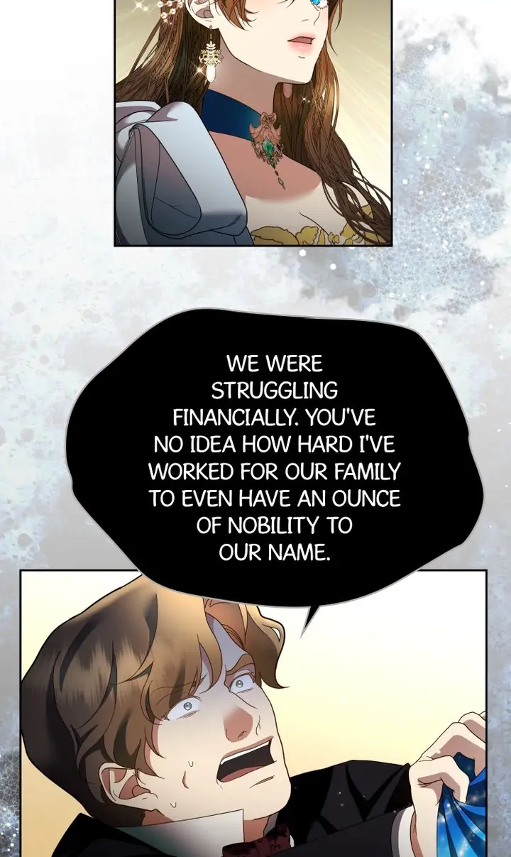 Isnelda Chapter 15 page 51
