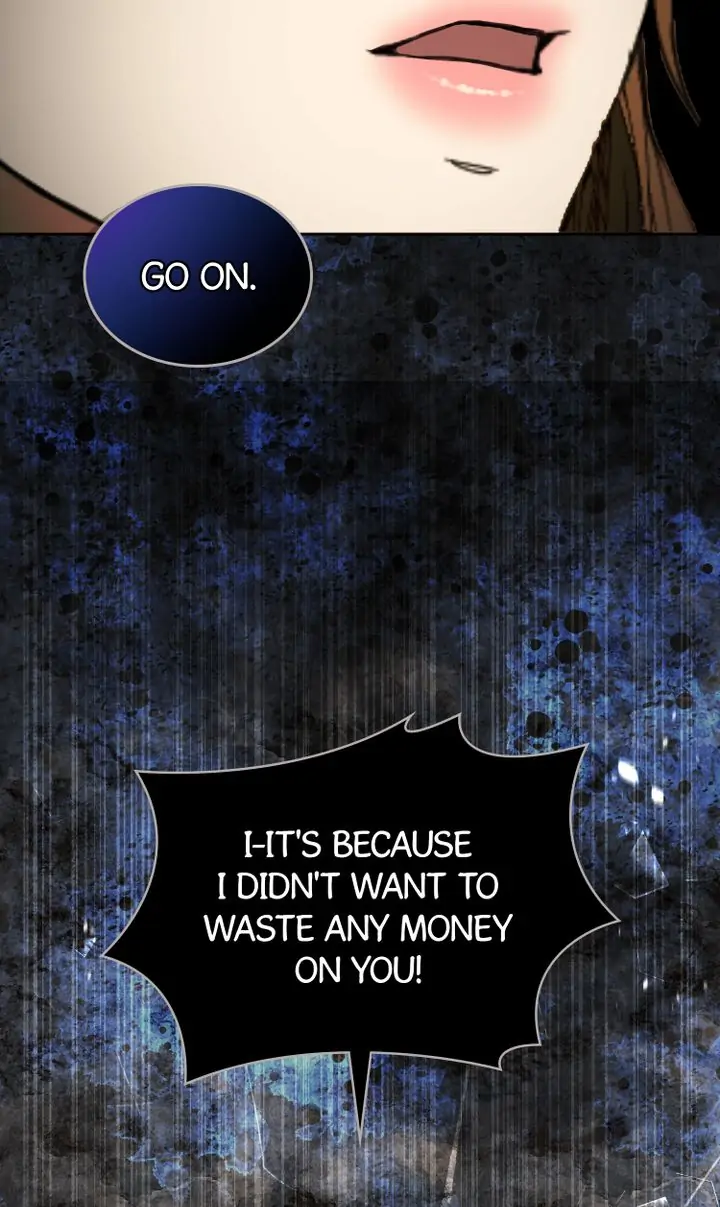 Isnelda Chapter 15 page 54