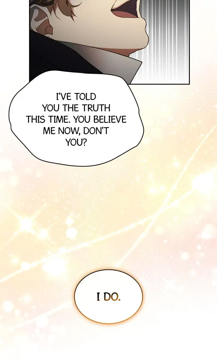 Isnelda Chapter 15 page 58