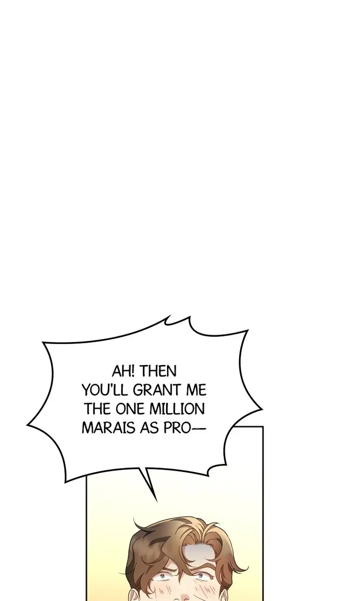 Isnelda Chapter 15 page 59