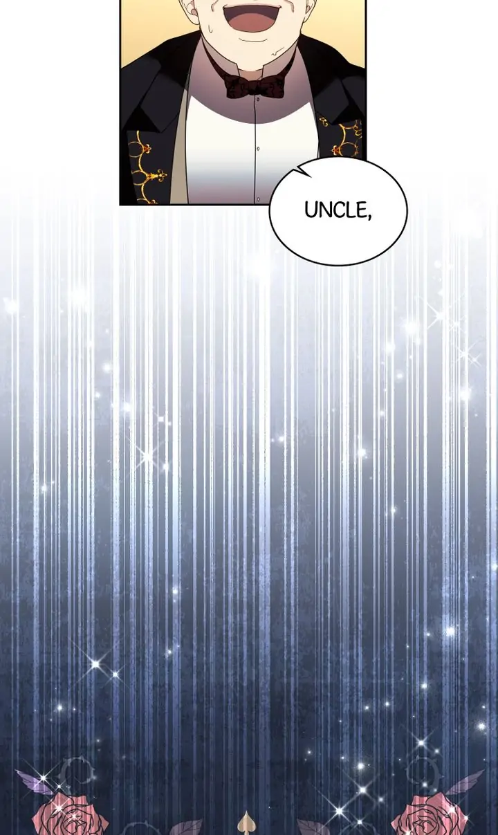 Isnelda Chapter 15 page 60