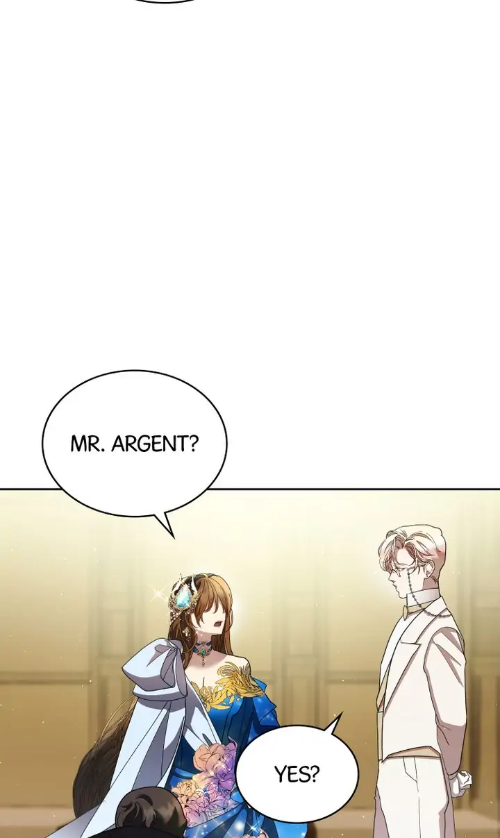 Isnelda Chapter 15 page 64