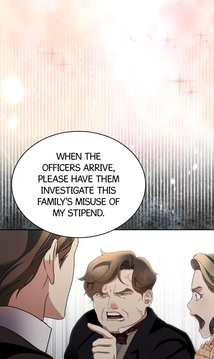 Isnelda Chapter 15 page 67