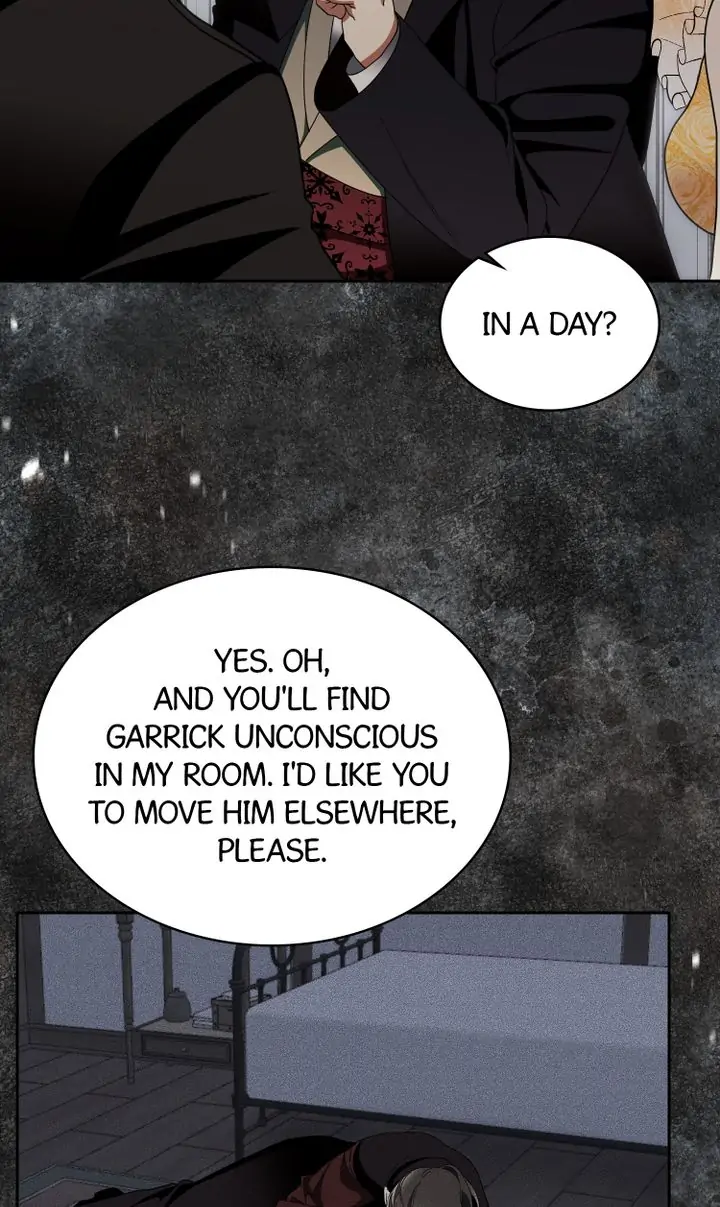 Isnelda Chapter 15 page 68