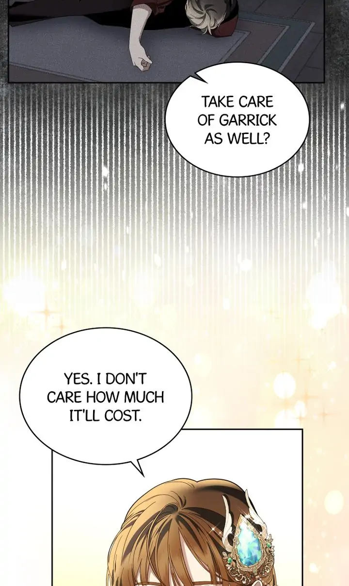 Isnelda Chapter 15 page 69