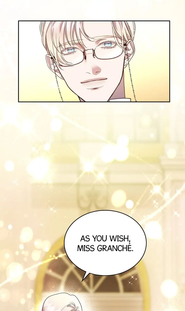 Isnelda Chapter 15 page 71