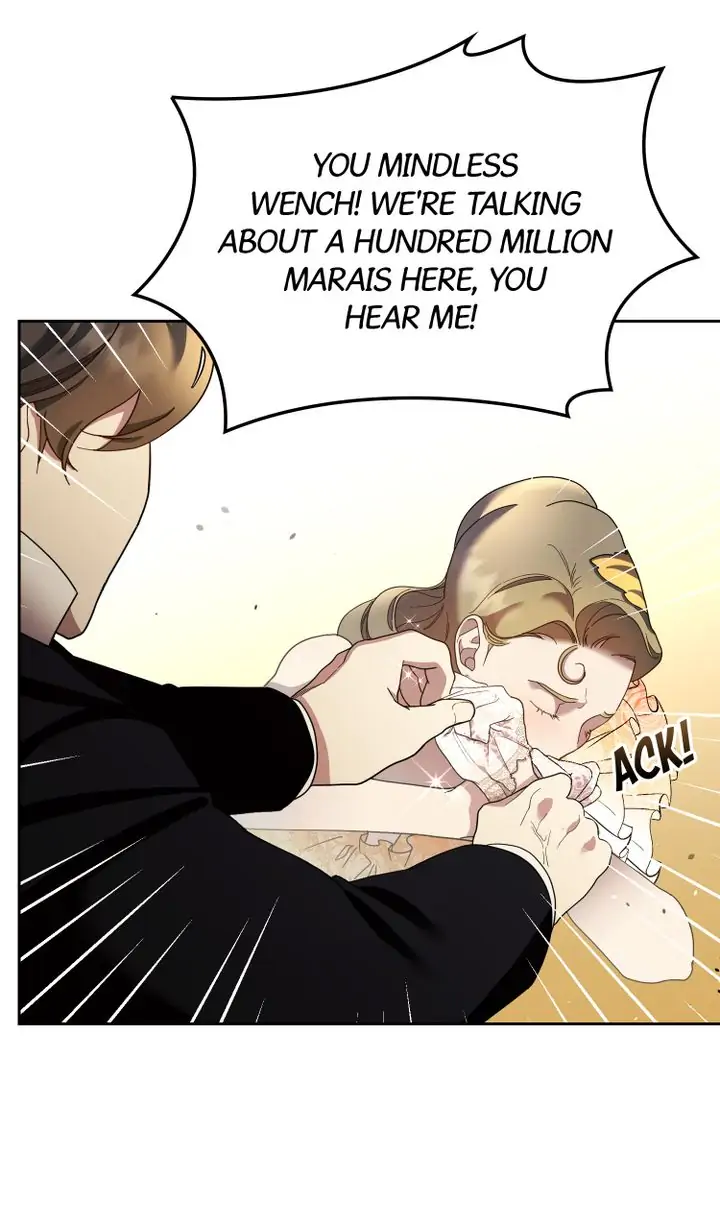 Isnelda Chapter 15 page 7