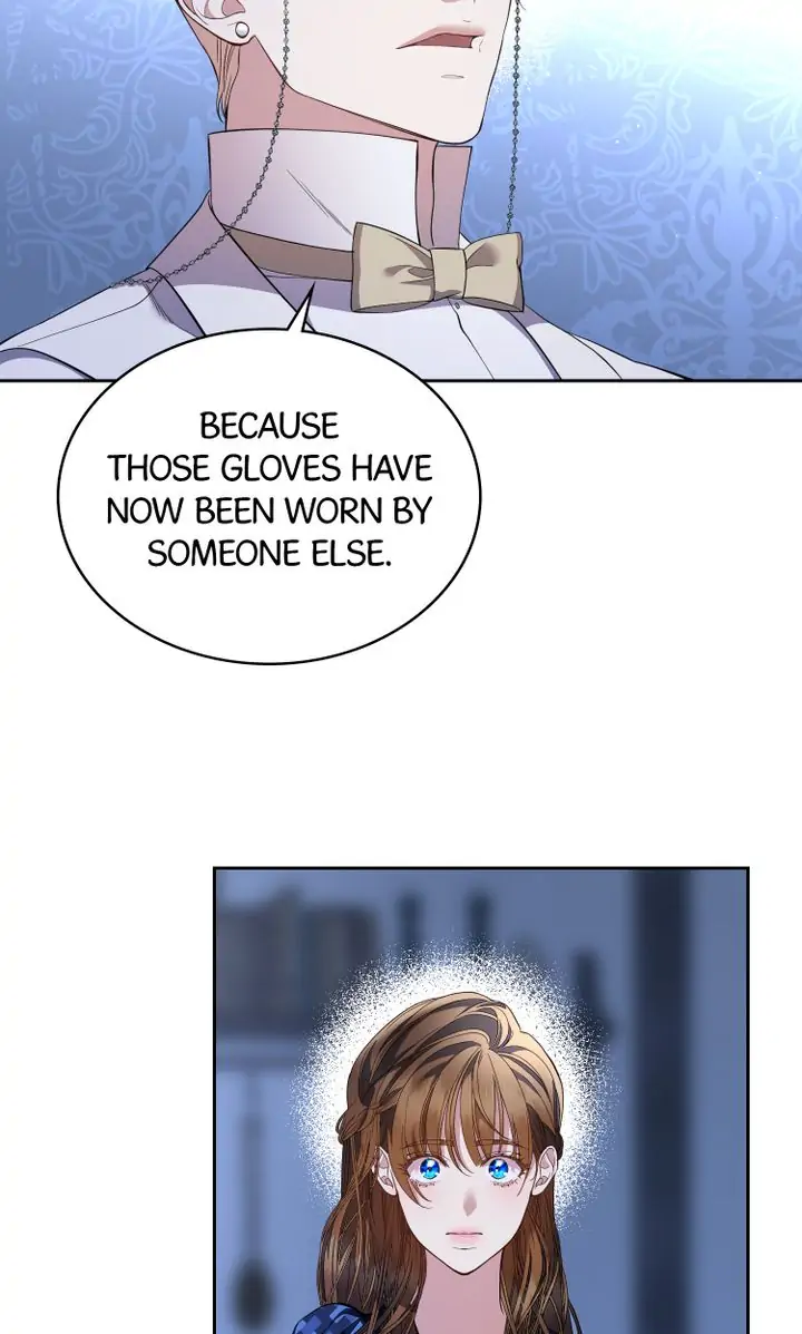 Isnelda Chapter 16 page 22