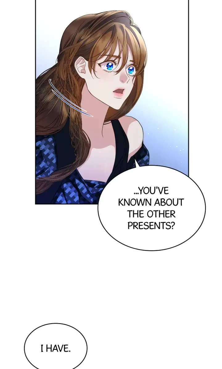 Isnelda Chapter 16 page 30