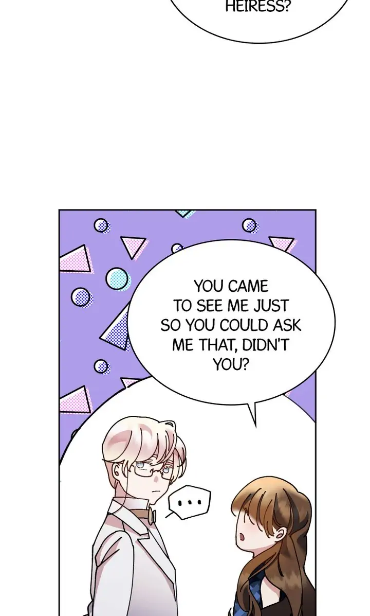 Isnelda Chapter 16 page 42