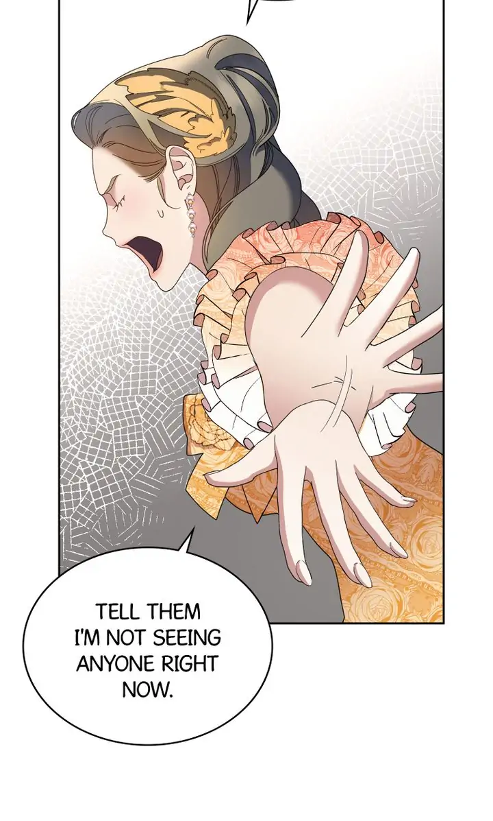 Isnelda Chapter 16 page 62