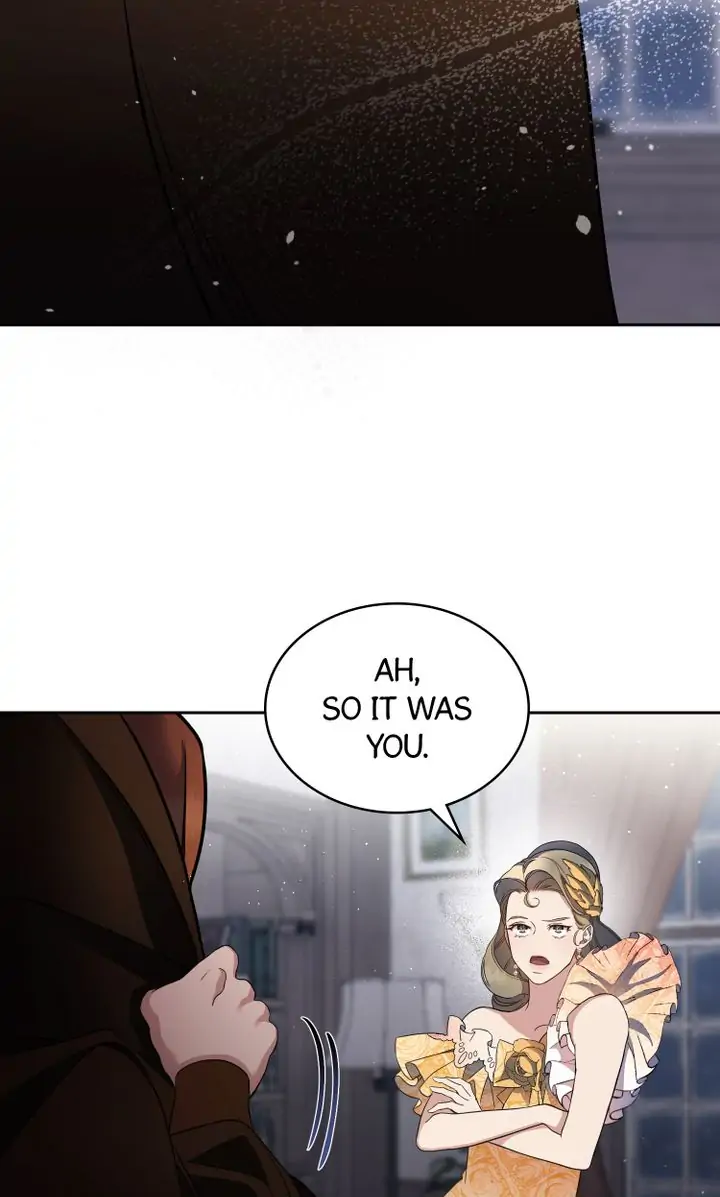 Isnelda Chapter 16 page 67