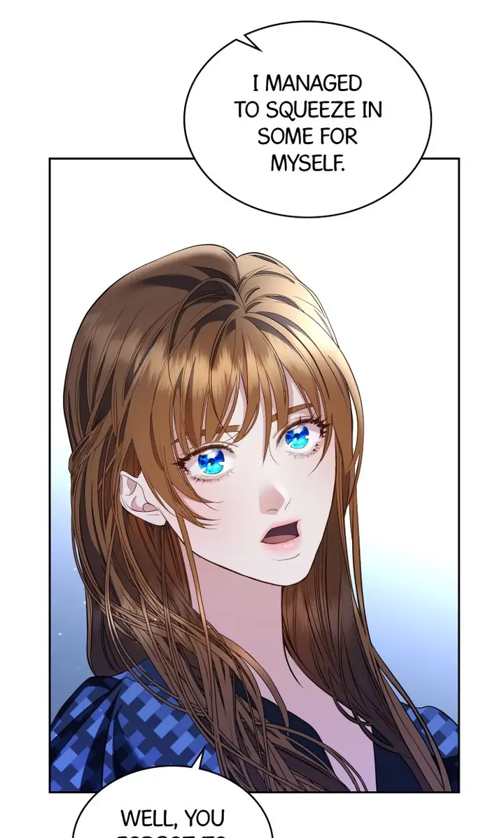 Isnelda Chapter 16 page 6