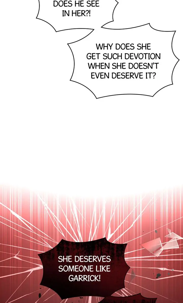 Isnelda Chapter 17 page 18