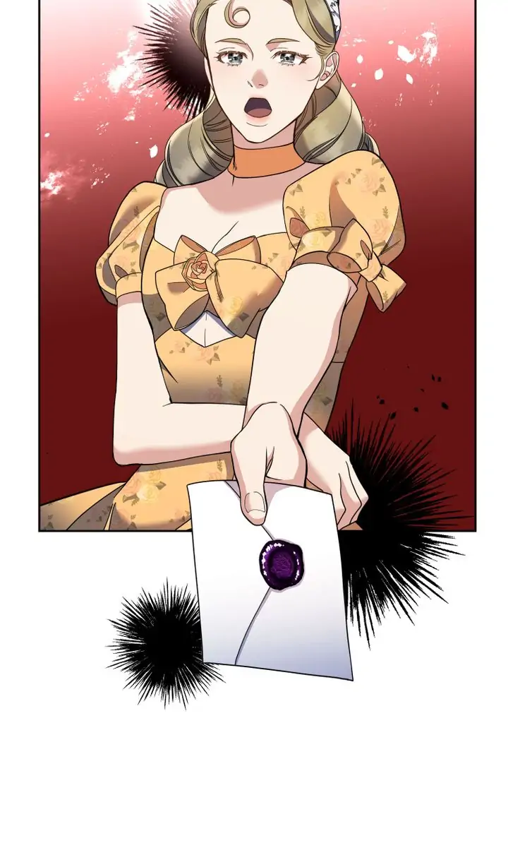 Isnelda Chapter 17 page 22