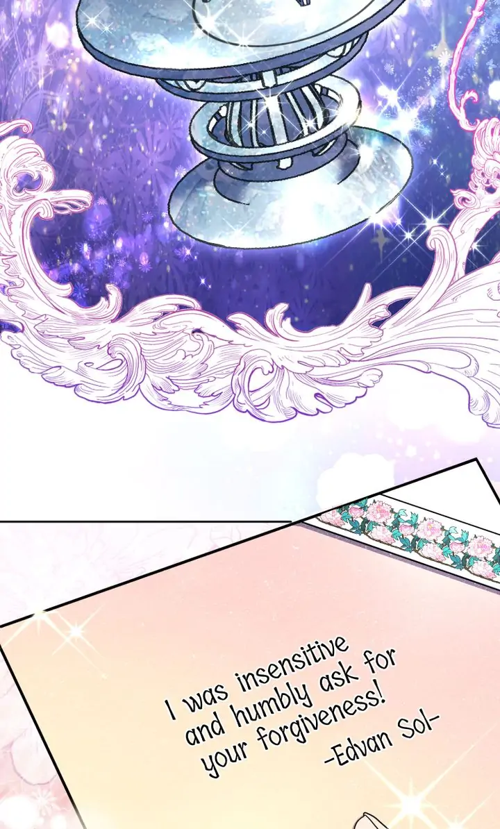 Isnelda Chapter 17 page 32