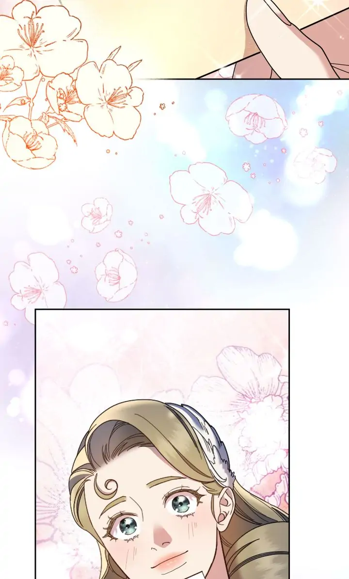 Isnelda Chapter 17 page 33