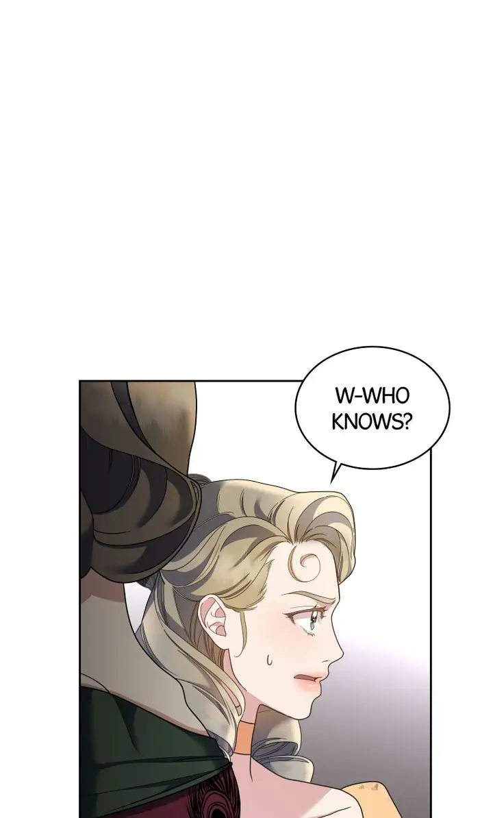 Isnelda Chapter 17 page 38