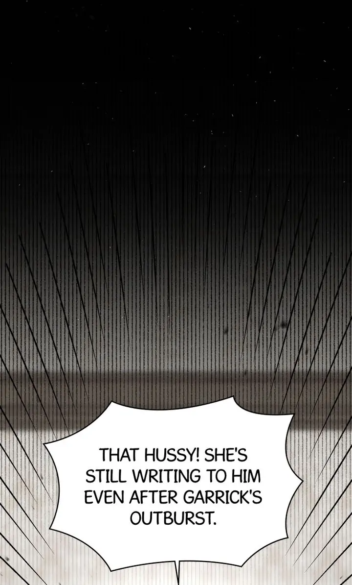 Isnelda Chapter 17 page 47