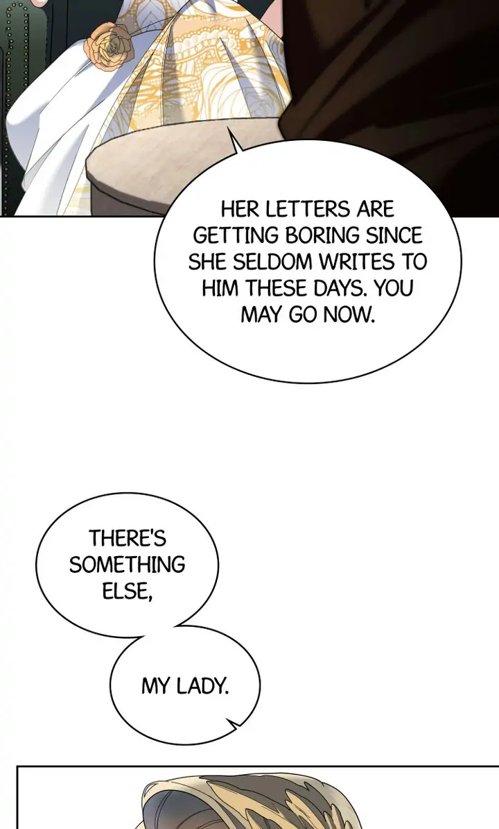 Isnelda Chapter 17 page 50