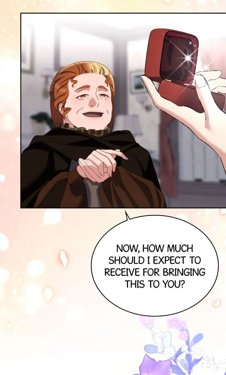 Isnelda Chapter 17 page 55
