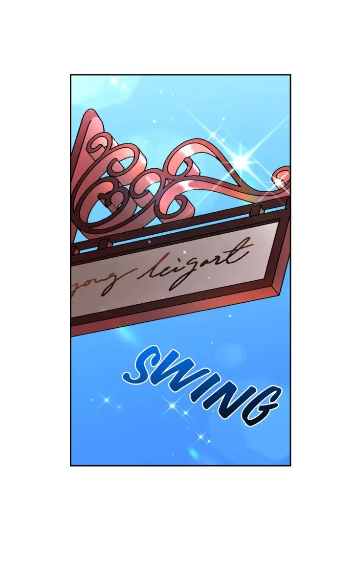 Isnelda Chapter 17 page 7