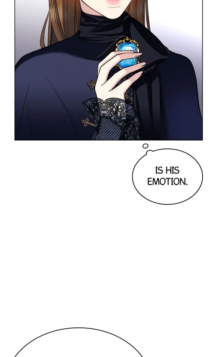 Isnelda Chapter 18 page 13