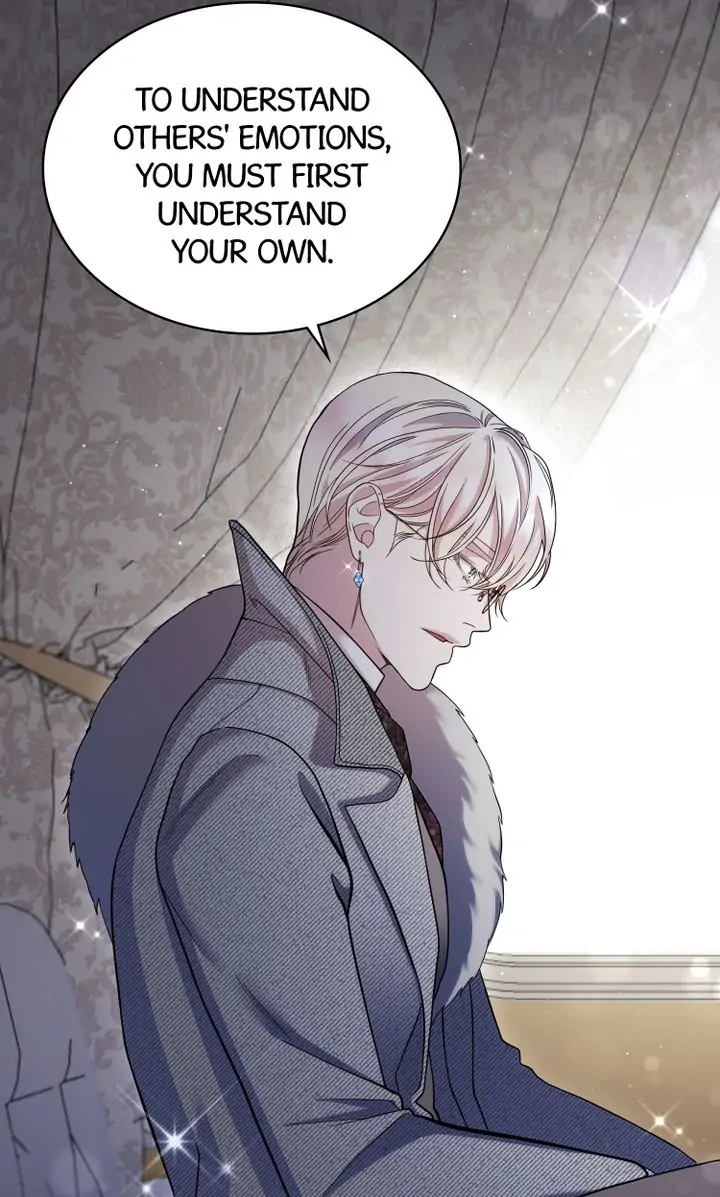 Isnelda Chapter 18 page 18