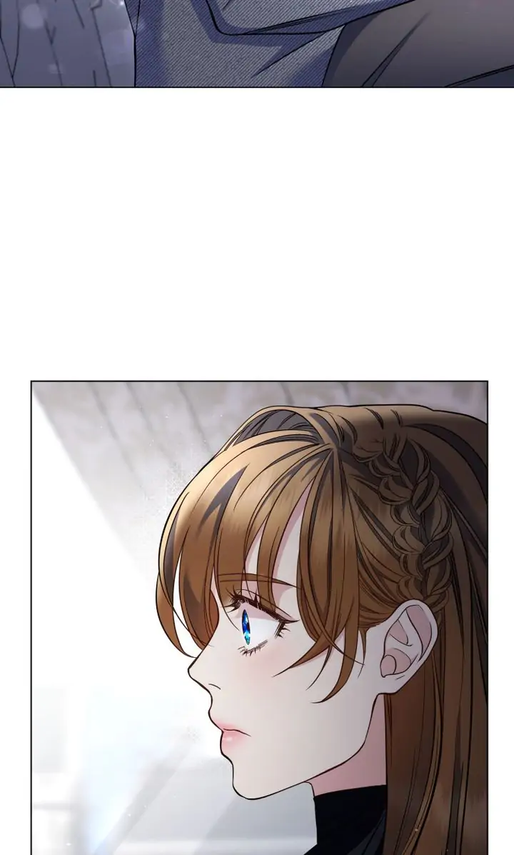 Isnelda Chapter 18 page 19