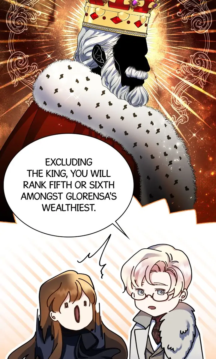 Isnelda Chapter 18 page 36